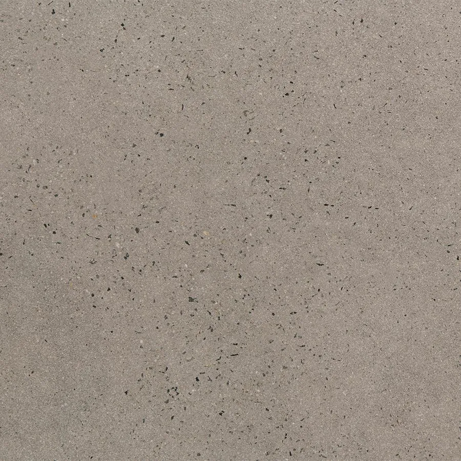 Architectural Grey Polished, Limecrete swatch