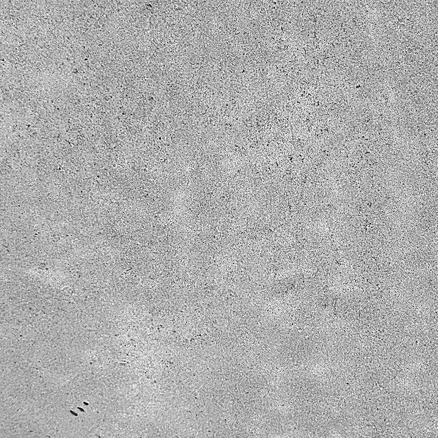 Architectural Premium Grey Polished, Limecrete swatch