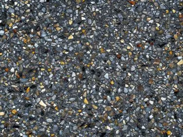 Black Sandalwood Exposed, Holcim Geostone swatch