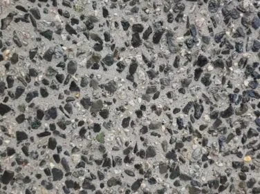 Blackbutt Exposed, Holcim Geostone swatch