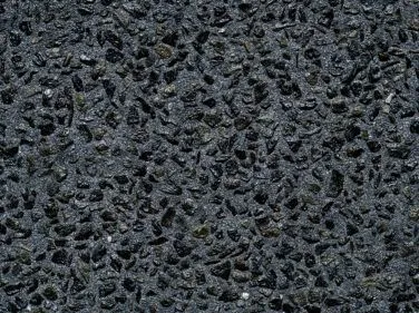 Blackwood Exposed, Holcim Geostone swatch