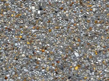 Boab Exposed, Holcim Geostone swatch