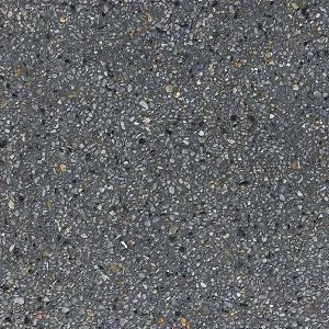 Bunker Bay Black, Heidelberg Materials Imagecrete swatch