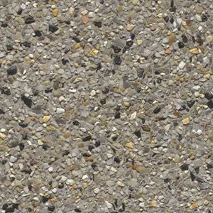 Bunker Bay, Heidelberg Materials Imagecrete swatch