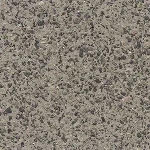 Charcoal, Heidelberg Materials Imagecrete swatch