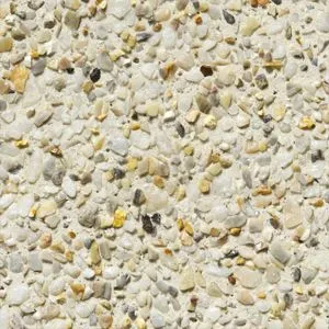 City Beach, Heidelberg Materials Imagecrete swatch