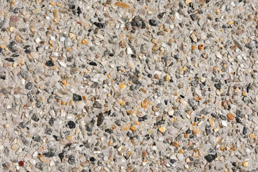 Cottesloe, Boral Exposé swatch