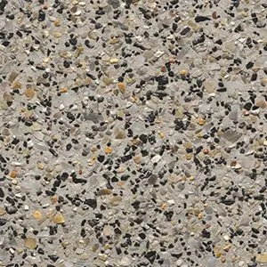 Desert Sky, Heidelberg Materials Imagecrete swatch