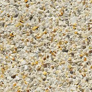 Eagle Bay White, Heidelberg Materials Imagecrete swatch