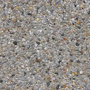 Eagle Bay, Heidelberg Materials Imagecrete swatch