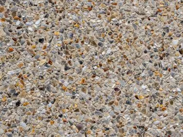 Eucalyptus Exposed, Holcim Geostone swatch