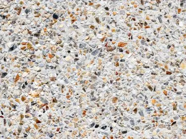 Eucalyptus White Exposed, Holcim Geostone swatch