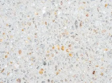Everest Exposed, Holcim Geostone swatch