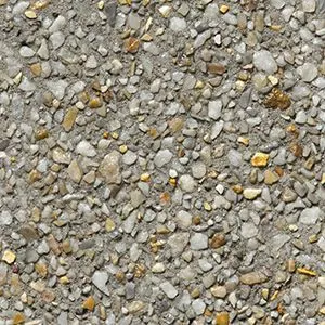 Floreat, Heidelberg Materials Imagecrete swatch