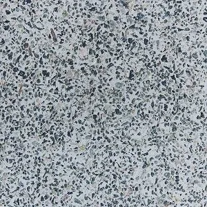 Granite White, Heidelberg Materials Imagecrete swatch