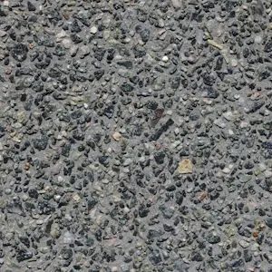 Granite, Heidelberg Materials Imagecrete swatch