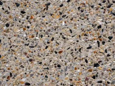 Grevillea Exposed, Holcim Geostone swatch