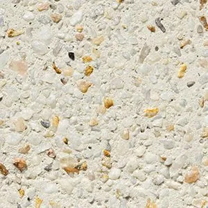 Hillarys White, Heidelberg Materials Imagecrete swatch