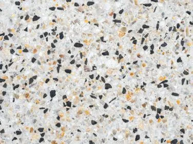 Ivory Peak Exposed, Holcim Geostone swatch
