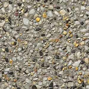 Kalbarri, Heidelberg Materials Imagecrete swatch
