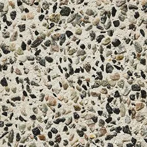 Lakelands, Heidelberg Materials Imagecrete swatch