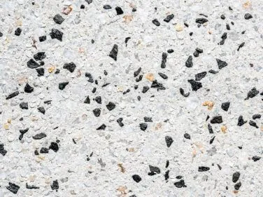 Mont Blanc Exposed, Holcim Geostone swatch