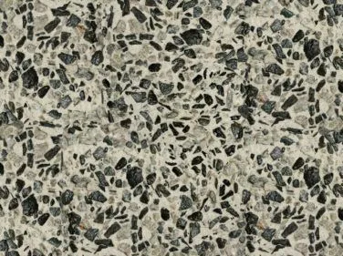 Myrtle Exposed, Holcim Geostone swatch