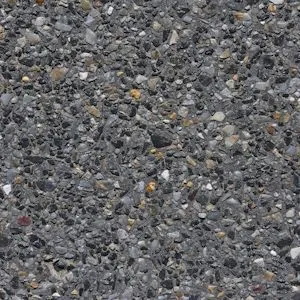 Nightlight, Heidelberg Materials Imagecrete swatch