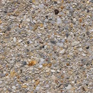 Oyster Creme, Heidelberg Materials Imagecrete swatch