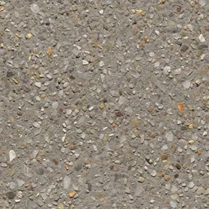 Oyster Grey, Heidelberg Materials Imagecrete swatch
