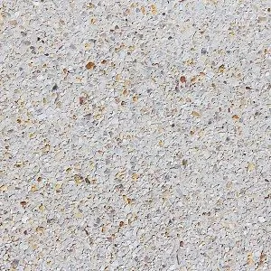 Oyster White, Heidelberg Materials Imagecrete swatch