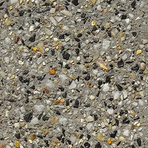 Point Grey, Heidelberg Materials Imagecrete swatch