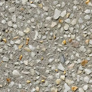 Prevelly, Heidelberg Materials Imagecrete swatch