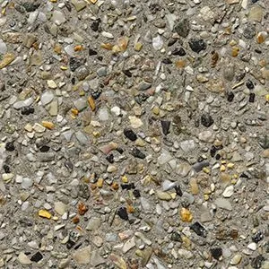 San Remo, Heidelberg Materials Imagecrete swatch