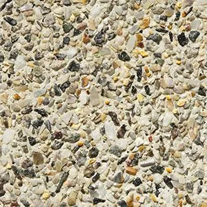 Silver Sands, Heidelberg Materials Imagecrete swatch