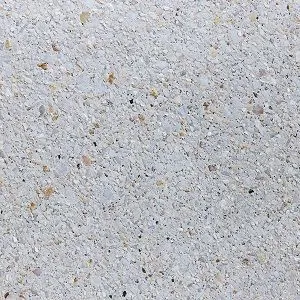 Sorrento White, Heidelberg Materials Imagecrete swatch
