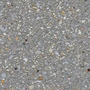 Sorrento, Heidelberg Materials Imagecrete swatch
