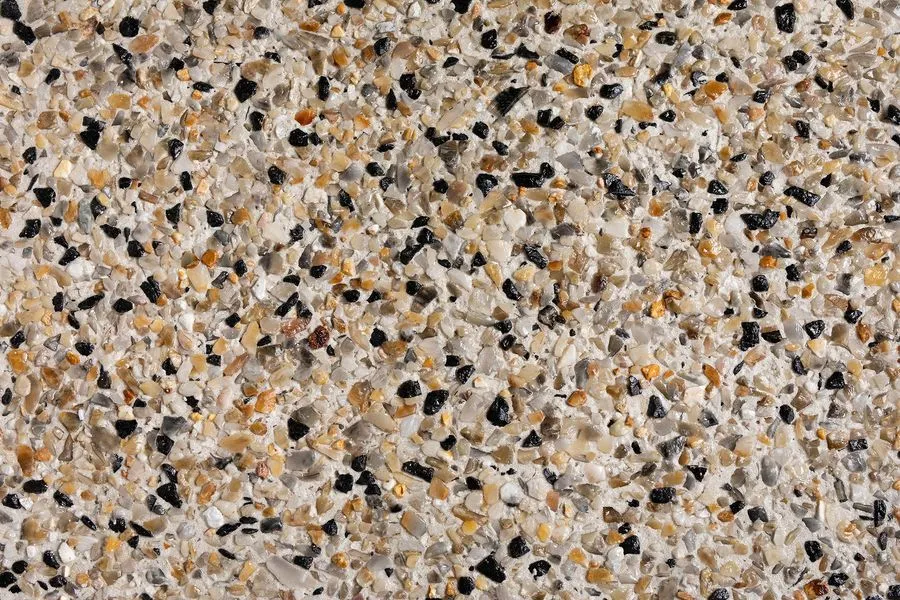 Spearwood, Boral Exposé swatch