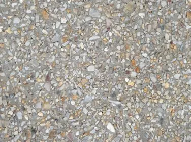 Spinifex Exposed, Holcim Geostone swatch