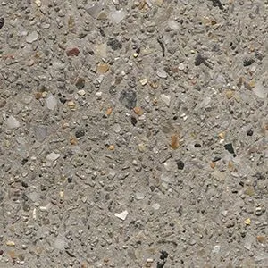 Starlight, Heidelberg Materials Imagecrete swatch