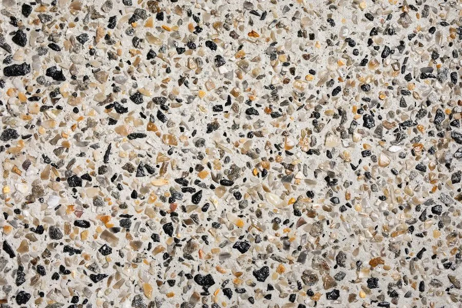 Swanbourne, Boral Exposé swatch