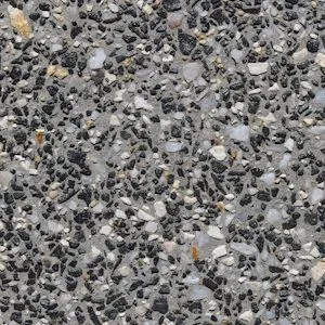 Two Rocks, Heidelberg Materials Imagecrete swatch