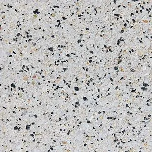 White Pepper, Heidelberg Materials Imagecrete swatch